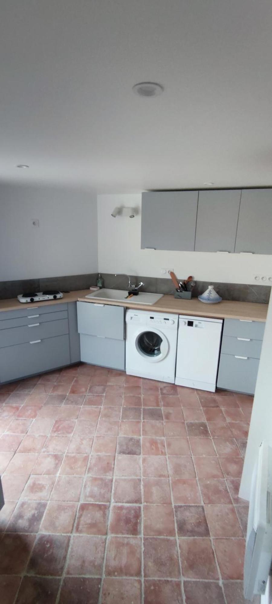 La Petite Maison D'Hose Monistrol-sur-Loire Zewnętrze zdjęcie