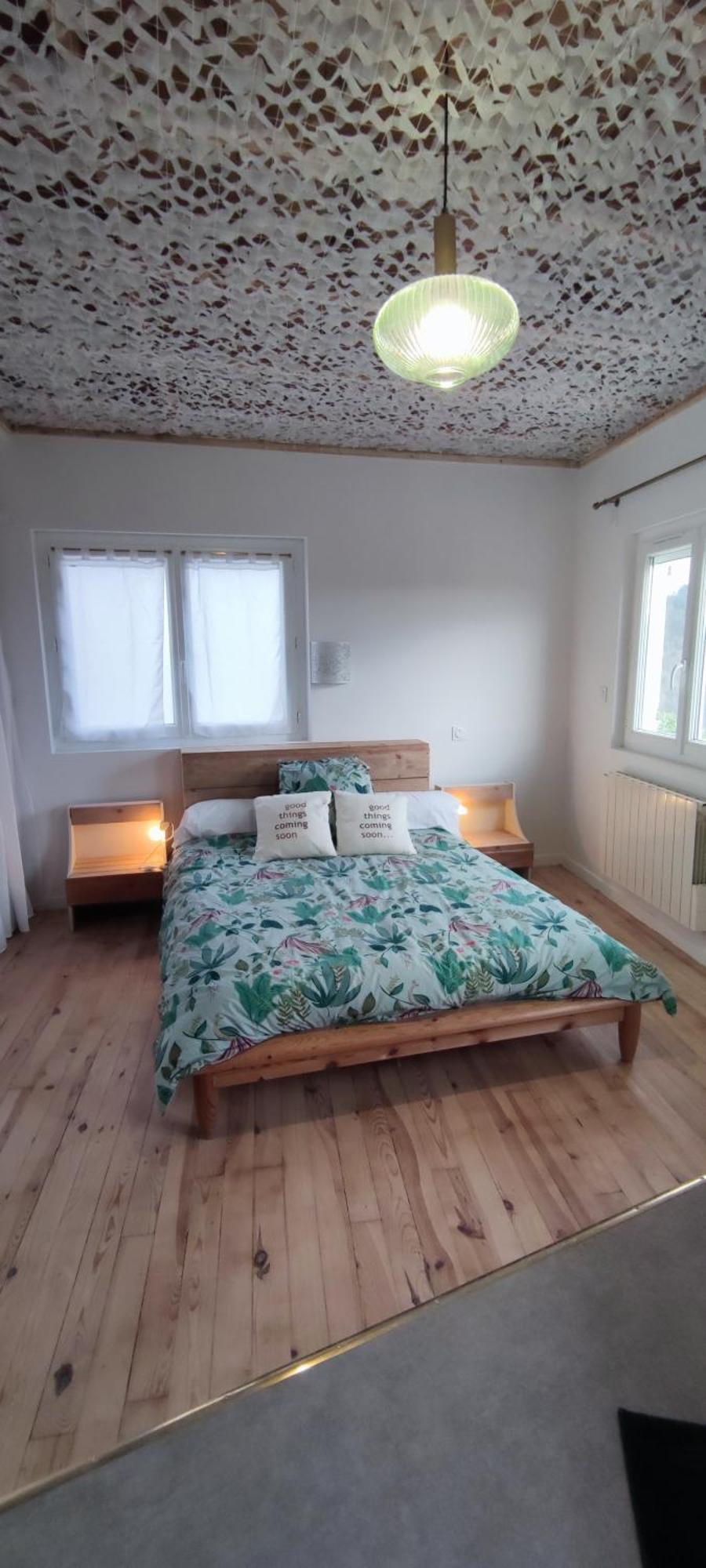 La Petite Maison D'Hose Monistrol-sur-Loire Zewnętrze zdjęcie