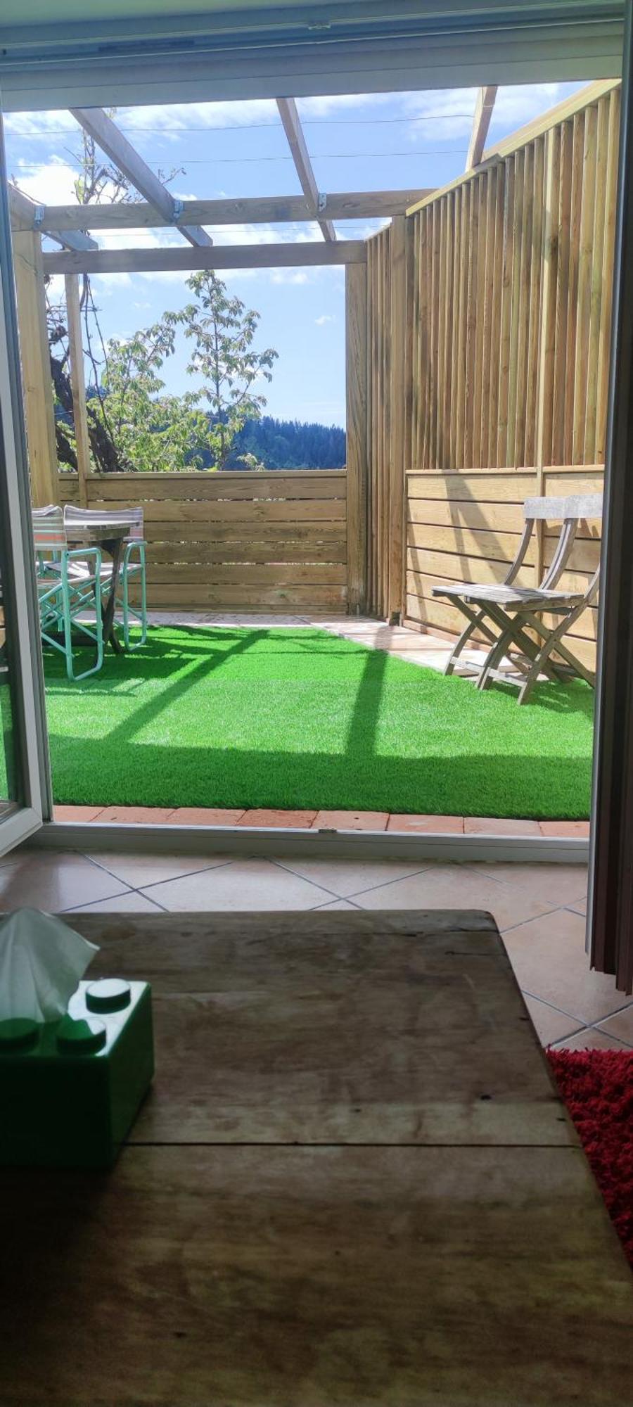 La Petite Maison D'Hose Monistrol-sur-Loire Zewnętrze zdjęcie